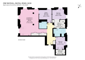 Floor plan.pdf