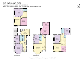 Floor plan.pdf