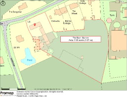 Boundary plan.pdf