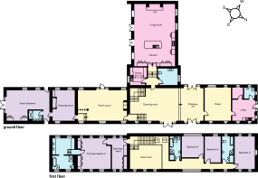 House floor plan.pdf