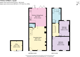 Floor plan (20).jpg