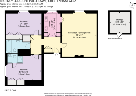 Floor plan (21).jpg