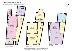 8-LANSDOWN-PARADE-GL