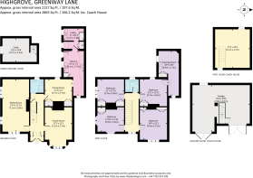 FLOOR PLAN UPDATED.j