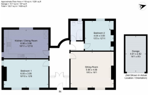 Floor plan.jpg