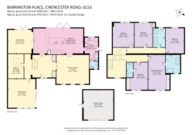 Floor plan.pdf