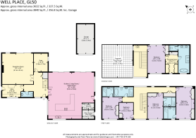 Floor plan.jpg