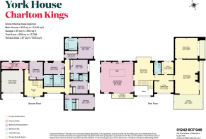 Floor plan.jpg