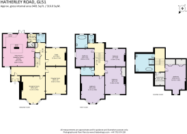 Floor plan.jpg