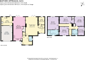 Floor plan (9).pdf