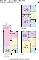 Floor plan.pdf