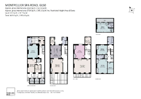 Floorplan (2).pdf
