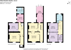 Floor plan New.jpg