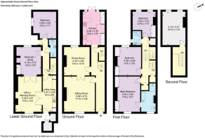Floor plan image.jpg