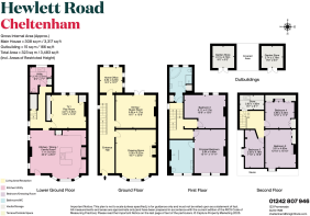 189 Hewlett Road, Ch
