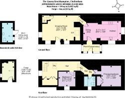 Floor Plan (22).pdf