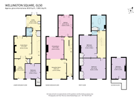 4-WELLINGTON-SQUARE-