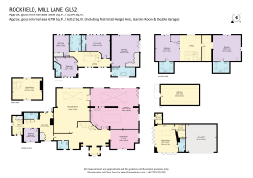 ROCKFIELD-MILL-LANE-