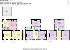 Floor plan.jpg