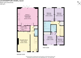 Floor plan.jpg