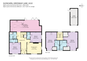 Floor plan.pdf