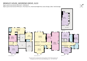 BRINDLEY-HOUSE-MOORE