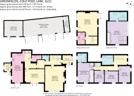 Floor plan.jpg