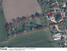 Boundary Plan.pdf