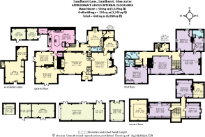 Floor plan.pdf