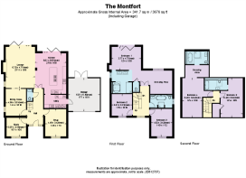 The-Montfort 6.pdf