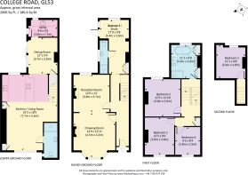 FLOOR PLAN.jpg