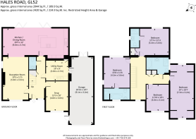 Floor plan.jpg