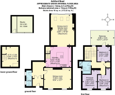 Floorplan.jpg