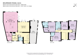 Floor plan.pdf