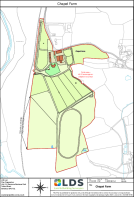 20129_Chapel Farm - 