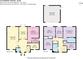 Floor plan.jpg