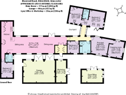 Floor plan.pdf