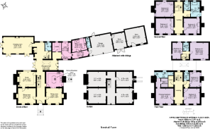 Newhall Farm.pdf