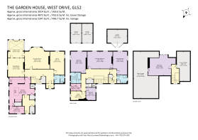 Floor plan.pdf