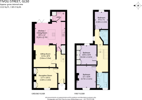 18 TIVOLI STREET, GL
