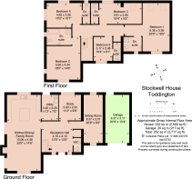 Stockwell House-Todd
