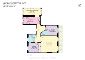 Floor plan.pdf