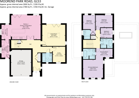 Floor plan.jpg