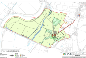 WHOLE FARM 19109.1_A