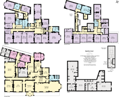Apperley Court (3).p