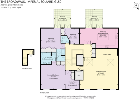 Floor plan.pdf