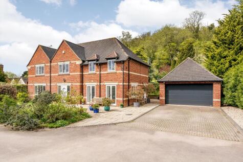 Pendock, Gloucester, Gloucestershire, GL19