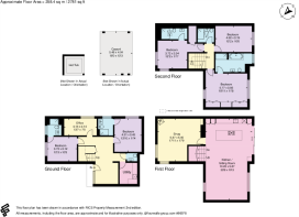 Floor plan.pdf
