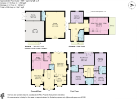 Final_1235441_Roseda