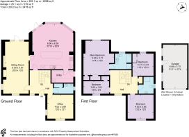 Final_1238647_Alder-